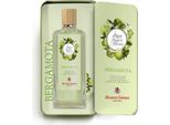 Alvarez Gomez Agua Fresca De Flores Bergamot Eau De Toilette Spray 150Ml