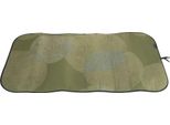 Brabantia Coperta Da Stiro 120 X 65 Cm Calm Rustle