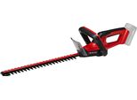 Einhell GC-CH 18/40 Li Solo 2 Kg