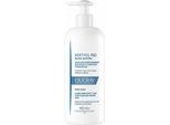 Ducray Kertyol Pso Balsamo Idratante 400 Ml