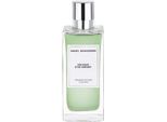 Angel Schlesser Les Eaux D'un Instant Mediterranean Cypress Eau De Toilette Spray 150 Ml