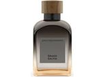 Adolfo Dominguez Ebony Salvia Eau De Parfum Spray 200Ml
