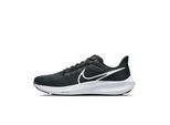 Nike Scarpe Air Zoom Pegasus 39, DH4071001