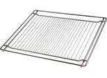 Bosch Siemens 00284913 Griglia 435X375Mm Per Forno, Piano Cottura (Descrizione)