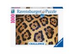 Sfida Animali Ravensburger 17096