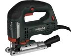 Seghetto Alternativo Rapido Metabo Steb 100