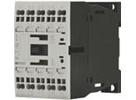 Contattore Di Potenza Eaton DILM12-01 (24V#199248)