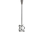 Einhell 3437011 Accessorio Per Trivella Elettrica Punta Da Trapano