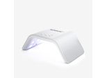 Semilac Lampa Uv Led 24W/36 1Szt