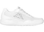 Kappa Scarpe Follow Oc, 2425121016
