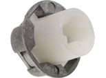 Kenwood KW696835 Accoppiamento Per Robot Da Cucina AT337 AT338 AT938 Attacco Per Impastare