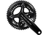 Shimano Krg Dura-Ace FC-R9200 12-F., 50/34Z.,170Mm, Hollowtech Ii