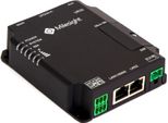 Milesight Iot Ind. Cellular Router UR32 Wi-Fi (UR32-L04EU-W-485)