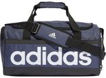 Adidas Borse Sportive Essentials Linear Duffel, HR5353