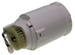 Kenwood KW713281 Motore 230 Volt Per Km... Robot Da Cucina Chef