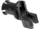 Whirlpool Bauknecht C00386604 Asse (Rullo) Per Lavastoviglie (Descrizione)