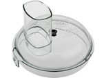 Magimix - Vasca Decken Sie Mischen Cs4200 / 5200 - 17332