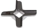 Kenwood - Coltello Tritacarne (Stamp Eu) MG7 * / AT955 - KW714423