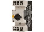 Interruttore Automatico Di Protezione Motore Eaton PKZM0-12-PI#199158 (199158)