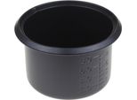 Cuisinart - Kochtopf Reiskocher Crc400E - C0400402