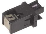 Nilfisk - Abschluss Accessoiredeksel Extreme - 1470184500