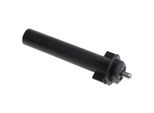 Magimix - Disco Verlengas Mini - 17279