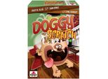 Educa Puzzle Di Legno Mickey E Amici 2X25 Pezzi