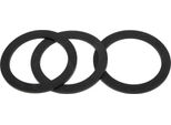 Kenwood KW676756 Dichtung FüR AT320 GewüRzmüHle, Chef / Major KüChenmaschine