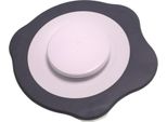 Kenwood KW696487 Coperchio Per AT337 AT338 Accessorio Per Impastatrice A Colonna Robot Da Cucina