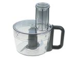 Kenwood KW714208 Ciotola Per Impastare Per KM289, AT284 AT264... Robot Da Cucina Prospero