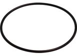 KäRcher 6.362-471.0 O-Ring, Guarnizione 80.0X3.0 -NBR 70 Per Idropulitrici