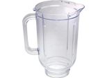 Kenwood KW696782 Caraffa Per Frullatore Con Attacco AT337 Robot Da Cucina