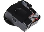 Kenwood - Kenwood Km800 Platine - Kw660020