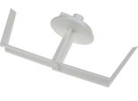 Kenwood - Mischen Von Arm-Eismaschine - Kw629313