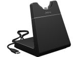 Jabra Engage - Supporto Di Ricarica - Per Engage 55 Mono
