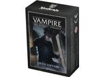 Vampire: The Eternal Struggle - 5Th Edition - Nosferatu Deck - Gioco Di Carte - Edizione Inglese