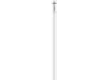 Philips 120Cm Master Ledtube Tubo Led Ue=Ultra Uscita G13 14,7W 830 T8 3000K 8719514316560