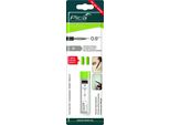 Set Di Ricarica Di Ricambio Pica Fine-Dry H