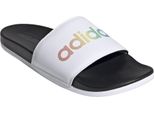 Scarpe Adidas Adilette Comfort H02488