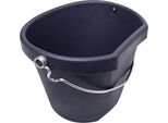 One Secchio Equestre One Bucket