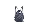 Borsa Da Trasporto Hkm -Hobby Horsing- Grigio