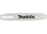 Makita Centro Tavola 25 Cm 1.1 Cm - 25 Cm - 3/8""
