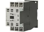 Eaton DILM17-11(230V50HZ,240V60HZ)-PI LeistungsschüTz 3 SchließEr 170 A 1 St. (199279)