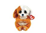 Ruggles Cane Beanie Bellies, 17 Cm