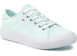 Scarpe Fila Pointer Classic Wmn FFW006750008