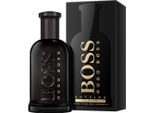 Hugo Boss Boss Bottled Parfum Eau De Parfum Spray 200ml