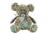 Topolino Lumpin Lumpin Richie 18 Cm 94015