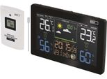 Stazione Meteorologica Wireless Emos Home, E5111
