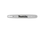 Spada Makita 38 Cm 38 Cm - 0,325" - 1,3 Mm"