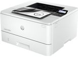 Hp Laserjet Pro 4002Dn 2Z605F#B19
